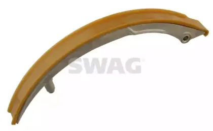 10 09 0031 SWAG